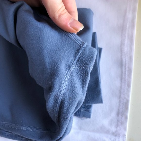 TNAchill Atmosphere Hi-Rise 3/4 Legging Aritzia - Picture 6 of 11